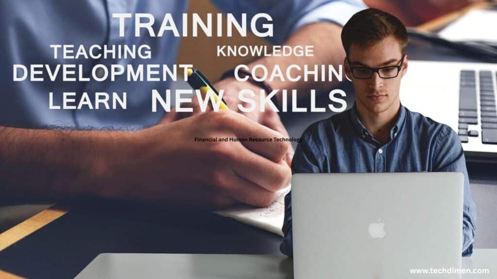 Training and Educational Materials
