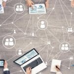 Technology and Knowledge Management