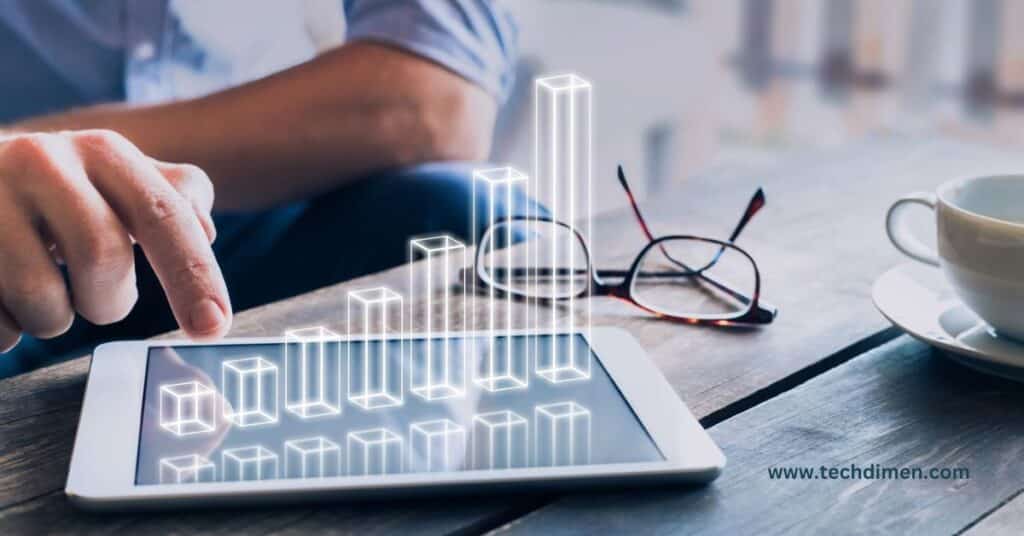 Building an Effective KM Strategy