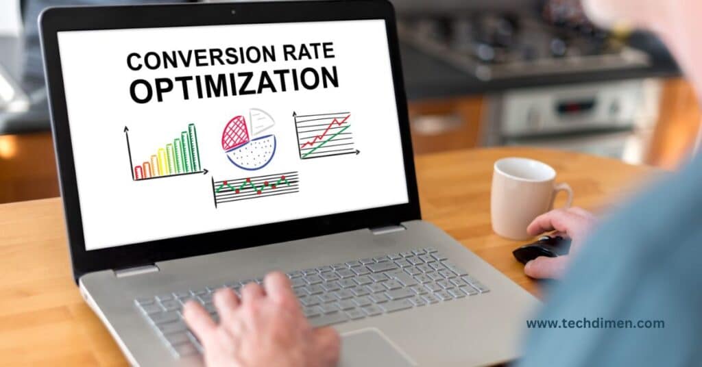 Knowledge Management Optimization Checklist