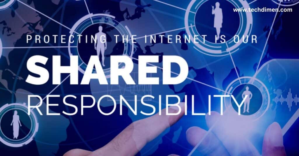 Shared Responsibilities: Where Product and chief product and technology officer Overlap
