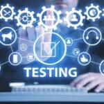 Test Technology