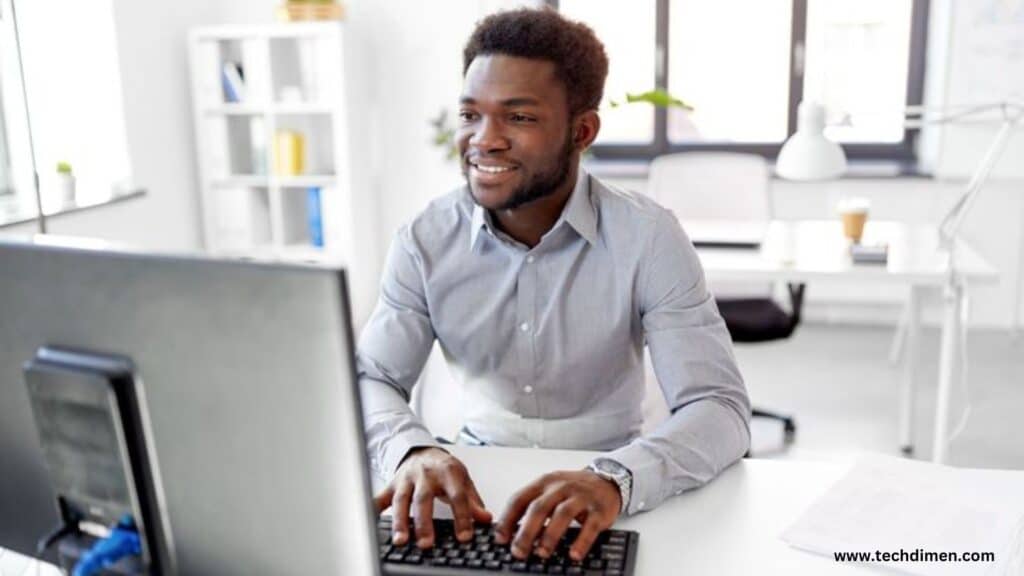 Who Really Needs a Power Manager