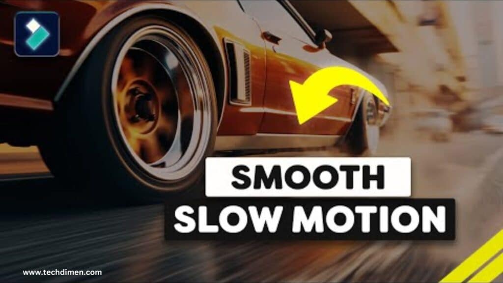 How Different TV Brands Label Motion Smoothin, the Soap Opera Effect on Any TV