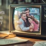 the Soap Opera Effect on Any TV