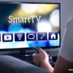 What Is a Smart TV