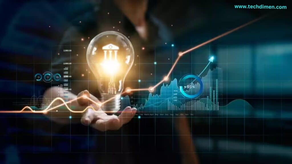 Design and Connectivity Innovations in 2025