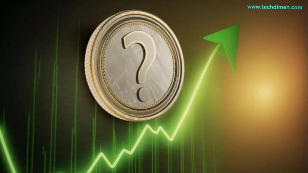 Pricing and Availability: What to Expect in 2025
