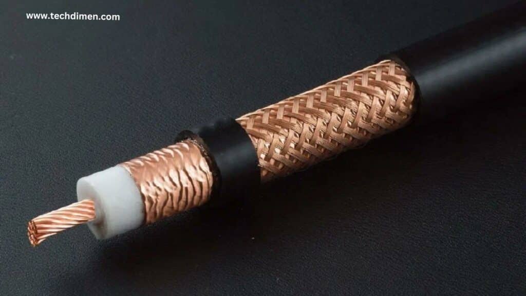 Maximizing Coaxial Cable Performance