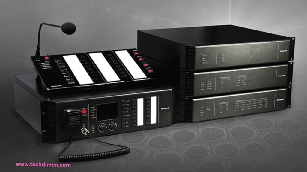 Audio Capabilities and Immersion
