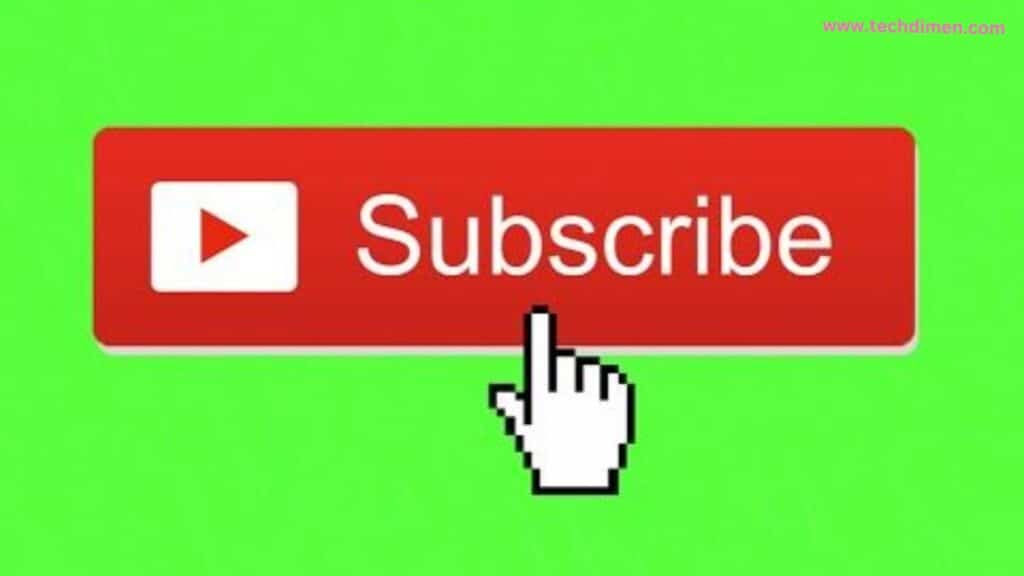 How To Subscribe Hims
