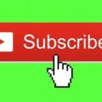 How To Subscribe Hims