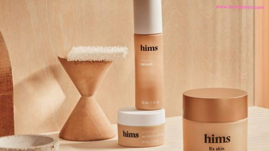 What Makes a Hims Subscription Valuable.