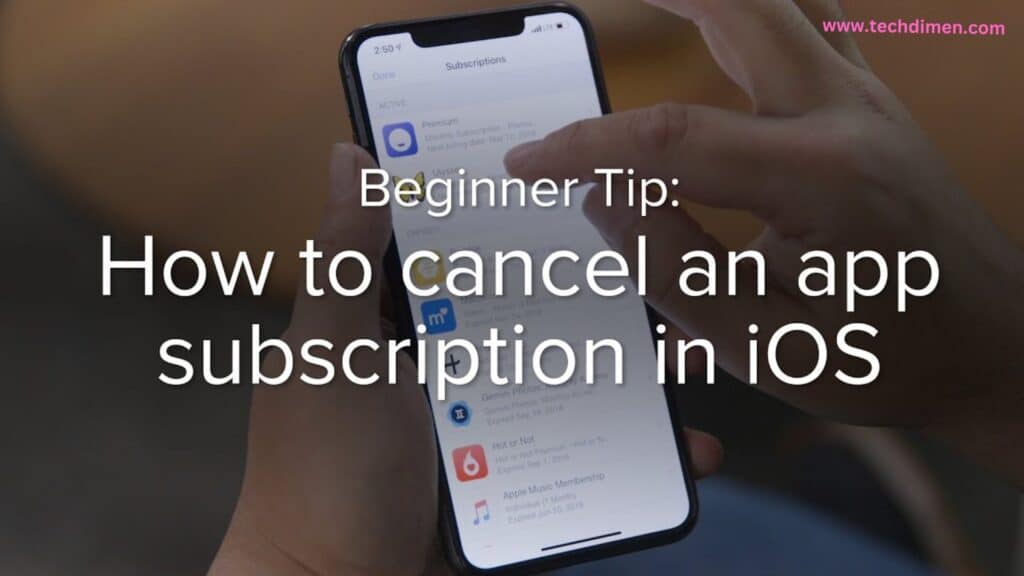 How To Cancel ViewFreeScore Membership