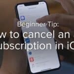 How To Cancel ViewFreeScore Membership