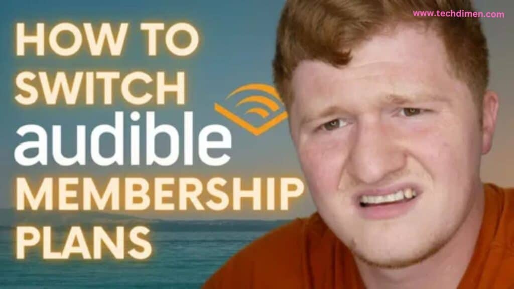 ViewFreeScore Membership Plans, Fees & Auto Renewal Triggers