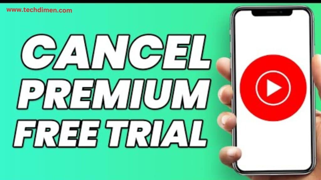 How To Cancel Adobe Free Trial Without Being Charged