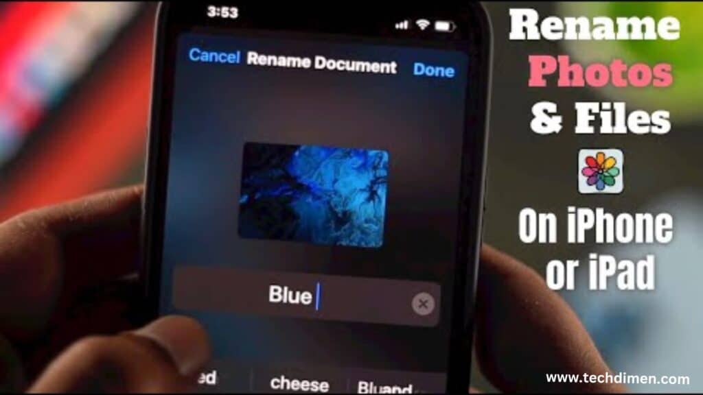 How To Cancel Adobe on iPhone or iPad