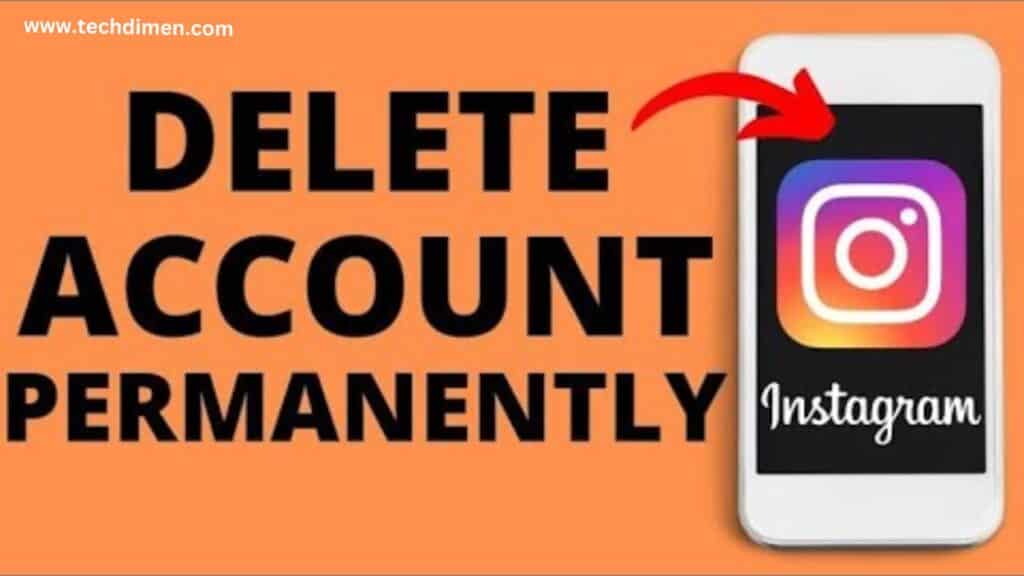 Deleting Your Adobe Account Permanently
