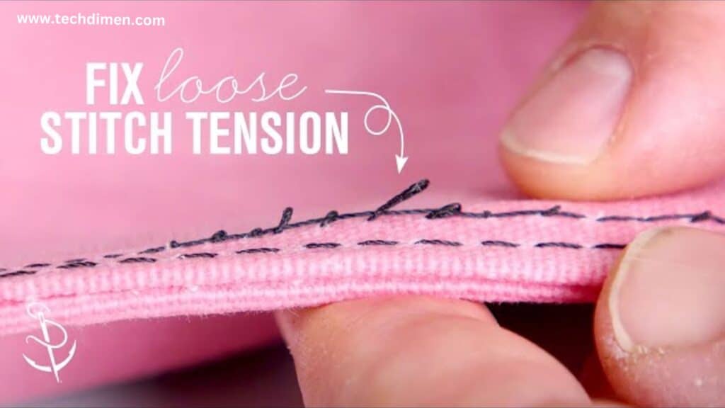 How to Cancel Stitch Fix