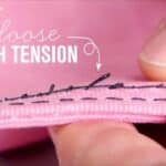 How to Cancel Stitch Fix