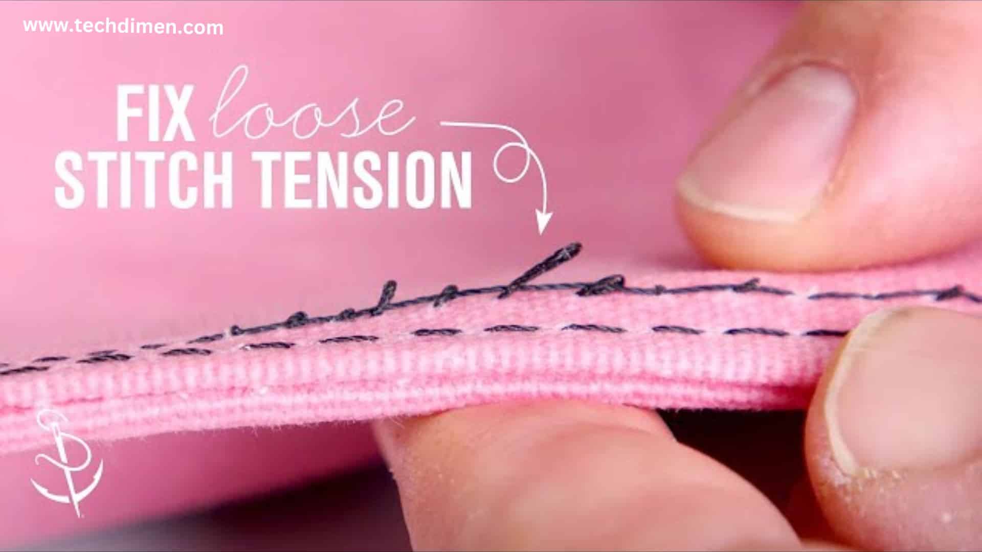 How to Cancel Stitch Fix