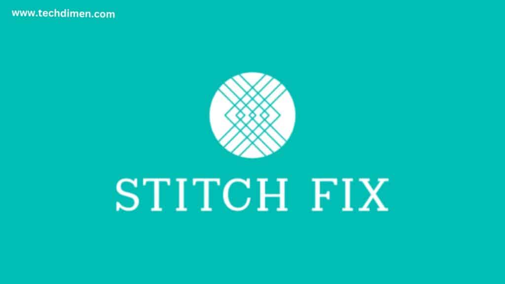 Best Alternatives to Stitch Fix.
How to Cancel Stitch Fix