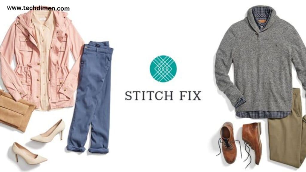 How To Cancel Stitch Fix Via Email.