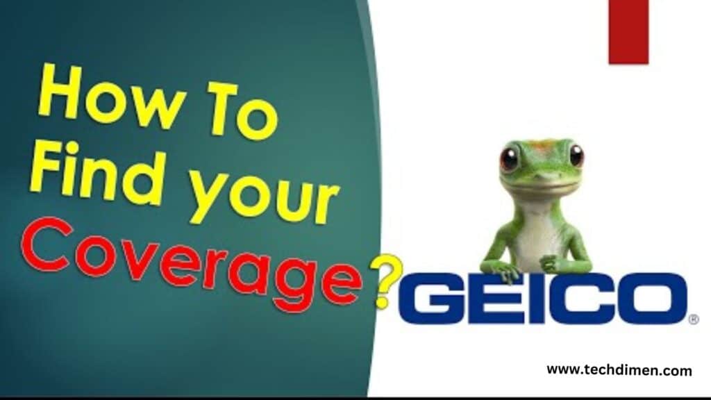 How to Cancel GEICO Insurance