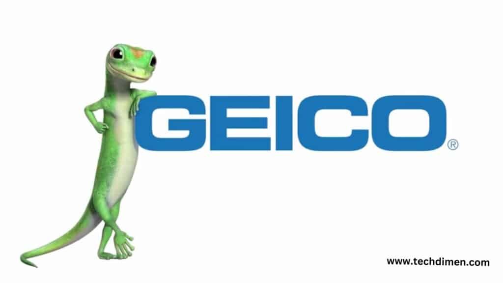 Can You Cancel GEICO Online?