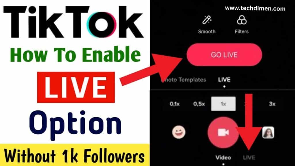Canceling TikTok LIVE Subscription Through the App