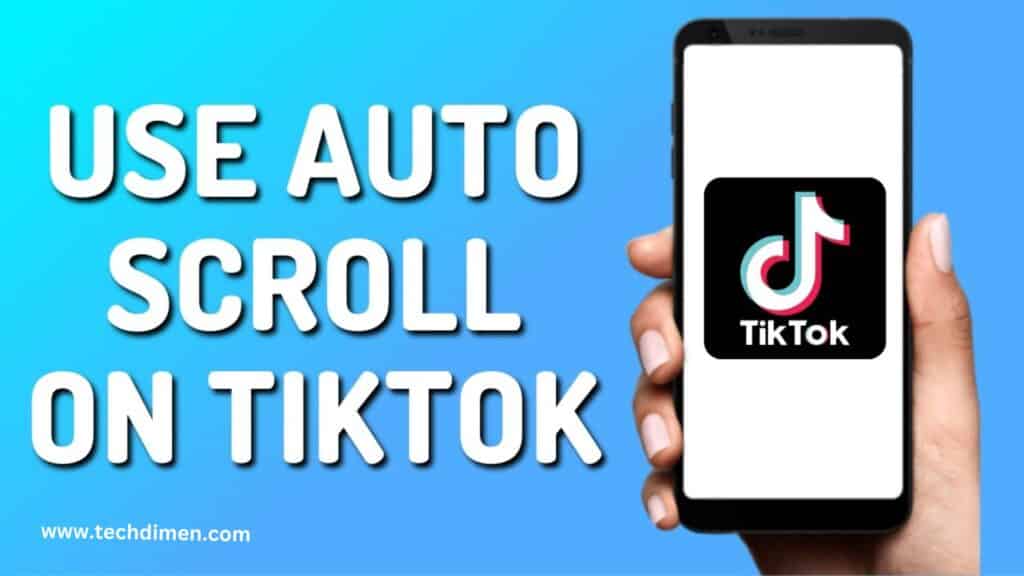 How to Stop TikTok Auto-Renew