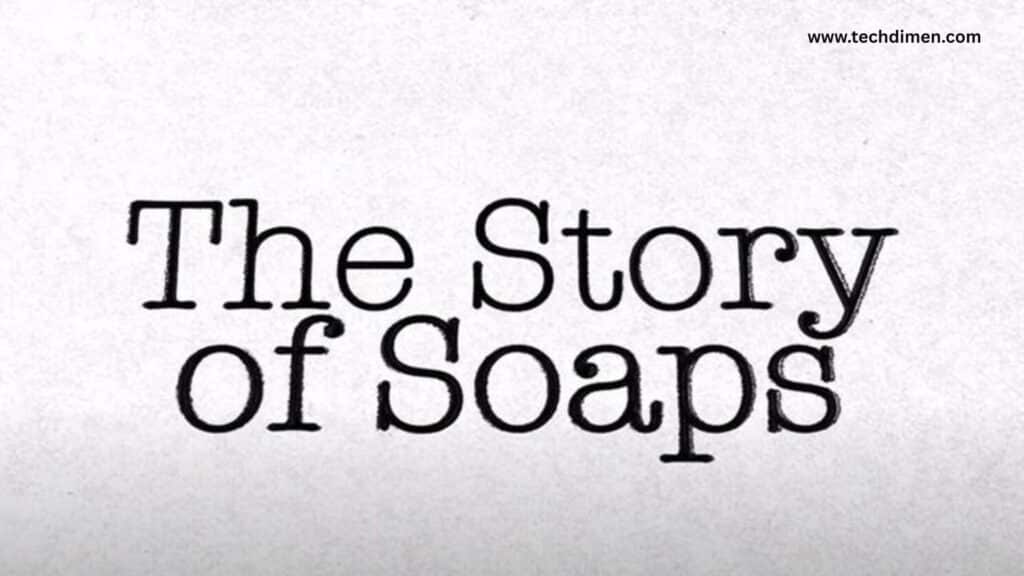 How to Turn Off the Soap Opera Effect on Any TV