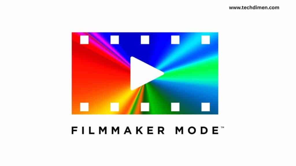 The Role of Director’s Mode and Filmmaker Mode