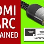 What is an HDMI Connector