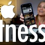 How to Subscribe to Apple Fitness Plus