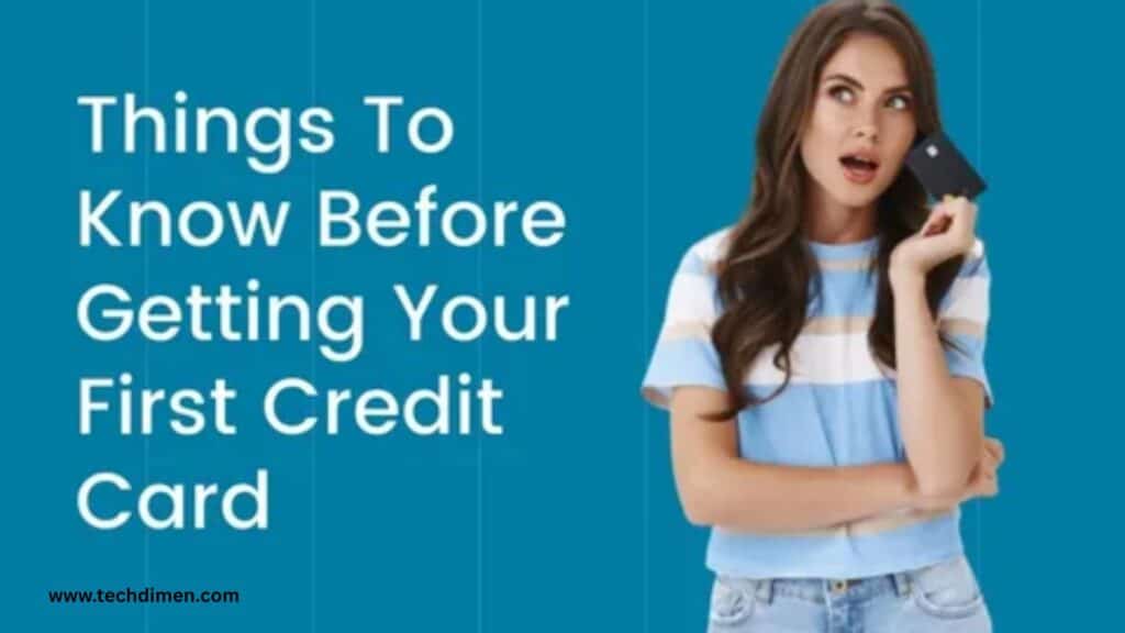Know Before You Cancel Credit One Card