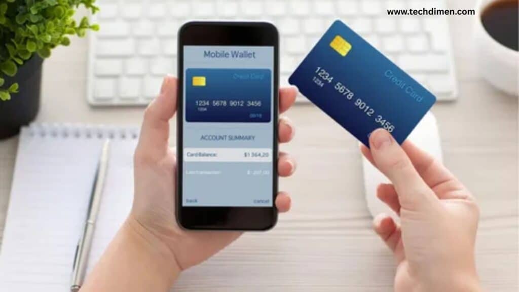 How to Cancel a Credit One Credit Card After Activation