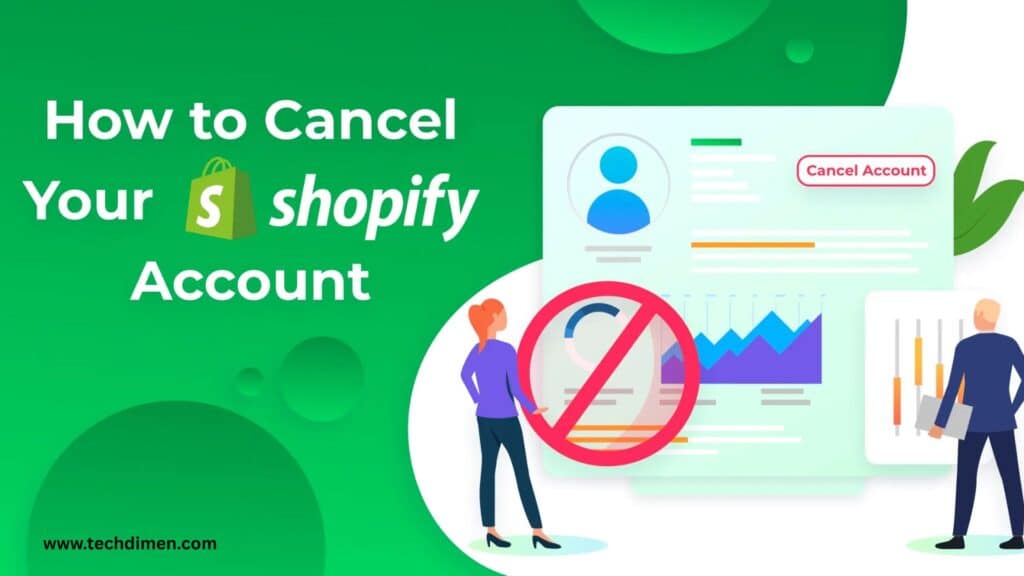 How To Cancel Privacy Account