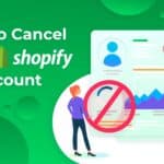 How To Cancel Privacy Account