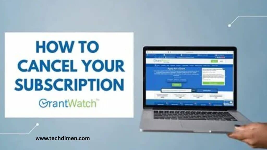 How To Cancel SAT Registration | Find Out How You Can Do It