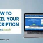 How To Cancel SAT Registration | Find Out How You Can Do It