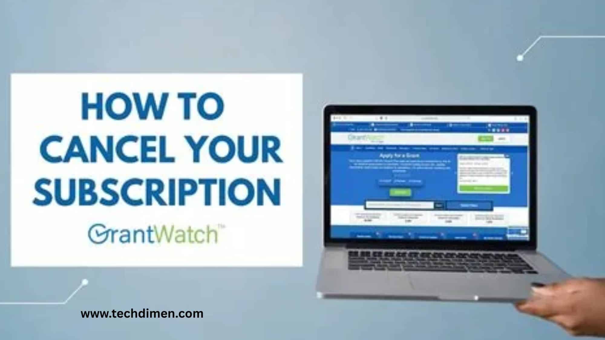 How To Cancel SAT Registration | Find Out How You Can Do It