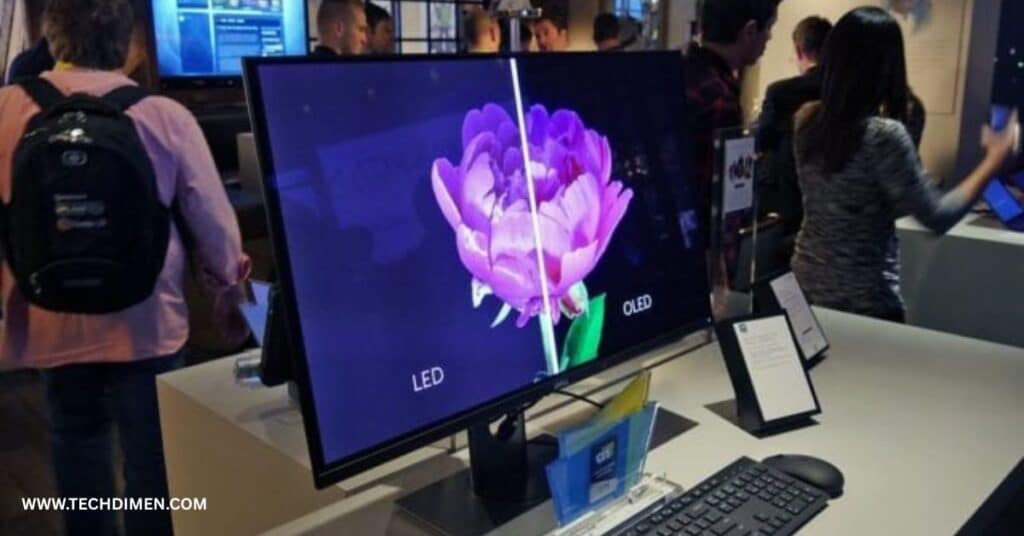 Is OLED Worth the Price
