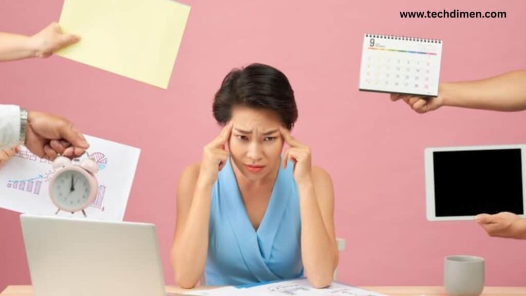 Deadlines, Fees, and Refunds: What You Need To Know How To Cancel SAT Registration | Find Out How You Can Do It