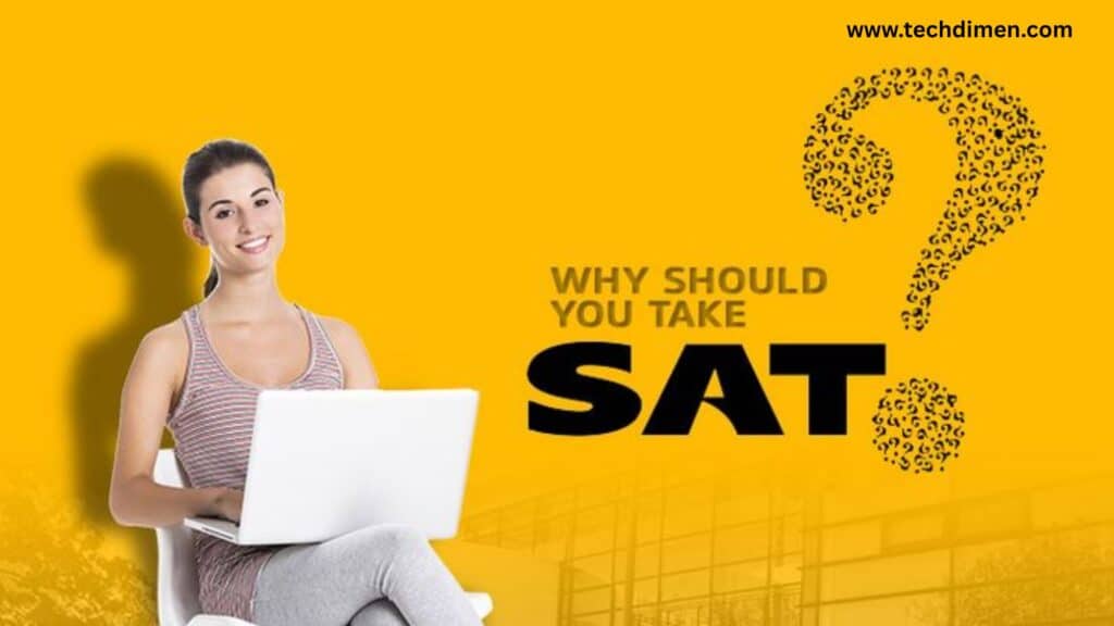 Alternatives to Taking the SAT How To Cancel SAT Registration | Find Out How You Can Do It