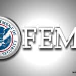 How to Cancel FEMA Application