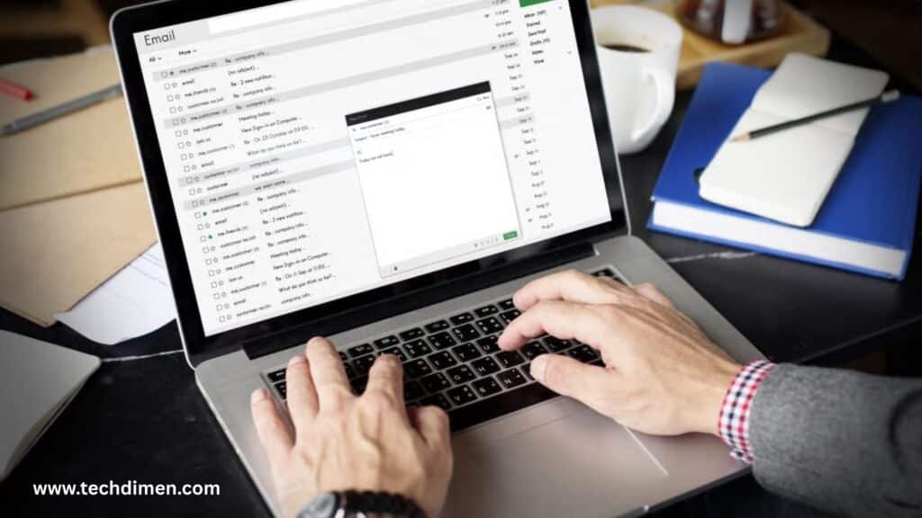 How to Cancel FEMA Application by Mail