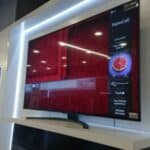 LG Unveils QNED evo TVs