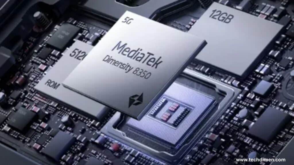 α11 AI Processor: LG Unveils QNED evo TVs Most Advanced Chip Yet